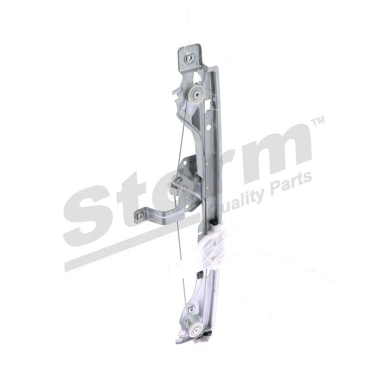 Lève-vitre STORM QUALITY PARTS 7087535