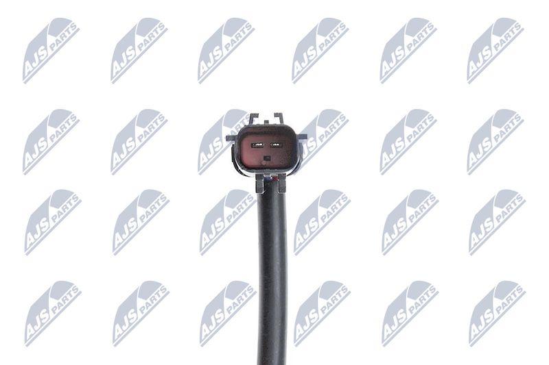 Lève-vitre NTY EPS-CH-000S