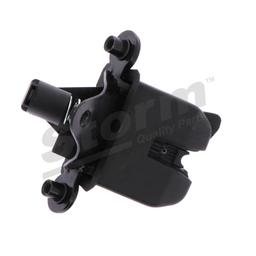 Serrure de hayon STORM QUALITY PARTS 9902503
