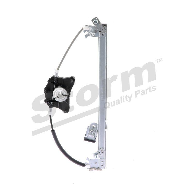 Lève-vitre STORM QUALITY PARTS 55379