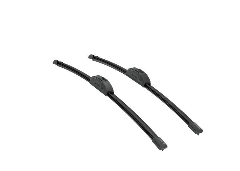 Balai d'essuie-glace BOSCH 3 397 118 986