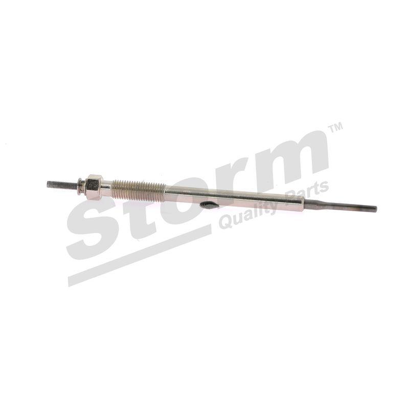 Bougie de préchauffage STORM QUALITY PARTS 502125