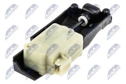 Élément de réglage, clapet de réservoir NTY EZC-VV-015