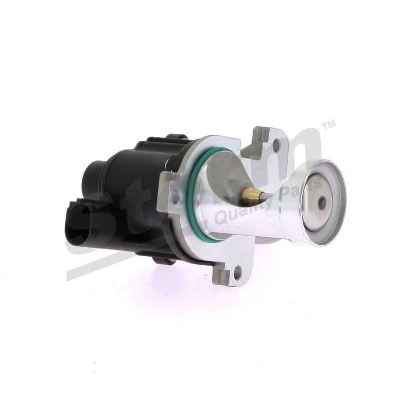 Vanne EGR STORM QUALITY PARTS 9088