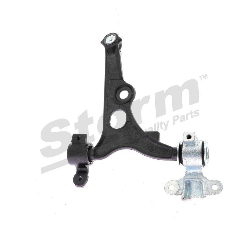 Bras de liaison, suspension de roue STORM QUALITY PARTS 79852