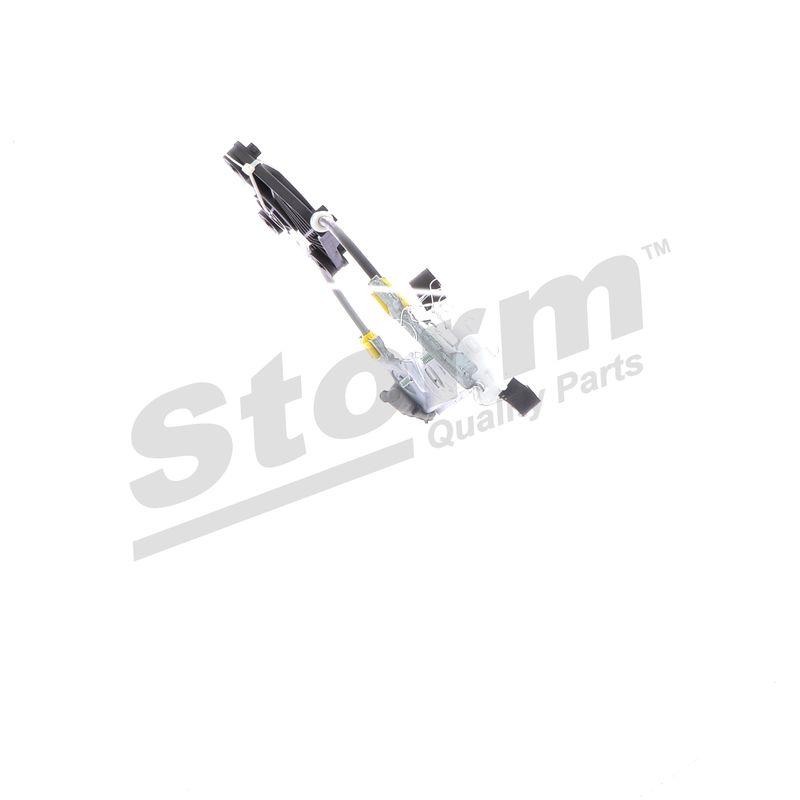 Lève-vitre STORM QUALITY PARTS 146778