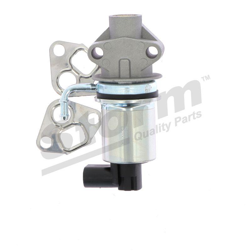 Vanne EGR STORM QUALITY PARTS 9002