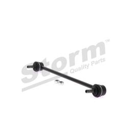 Entretoise/tige, stabilisateur STORM QUALITY PARTS 350705R