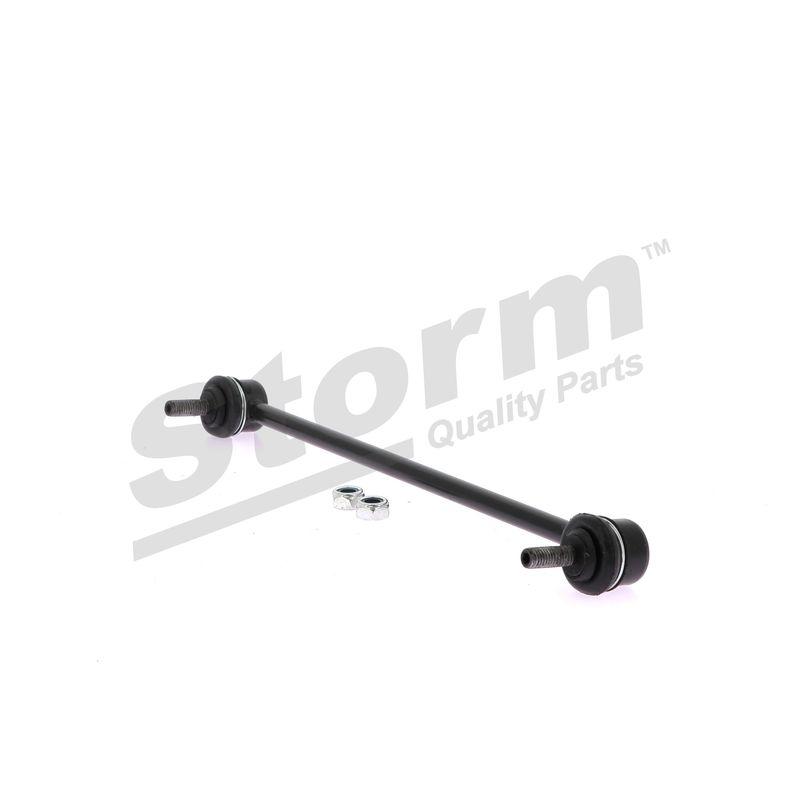 Entretoise/tige, stabilisateur STORM QUALITY PARTS 350705R