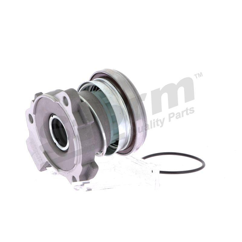 Butée hydraulique, embrayage STORM QUALITY PARTS 9910