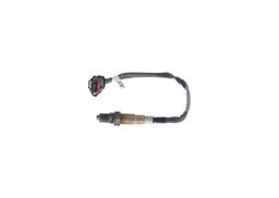 Sonde lambda BOSCH 0 258 006 170