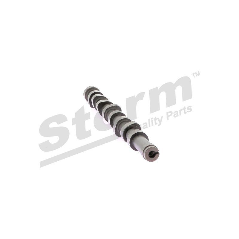Arbre à came STORM QUALITY PARTS 299700