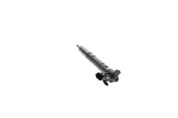 Injecteur BOSCH 0 445 115 007