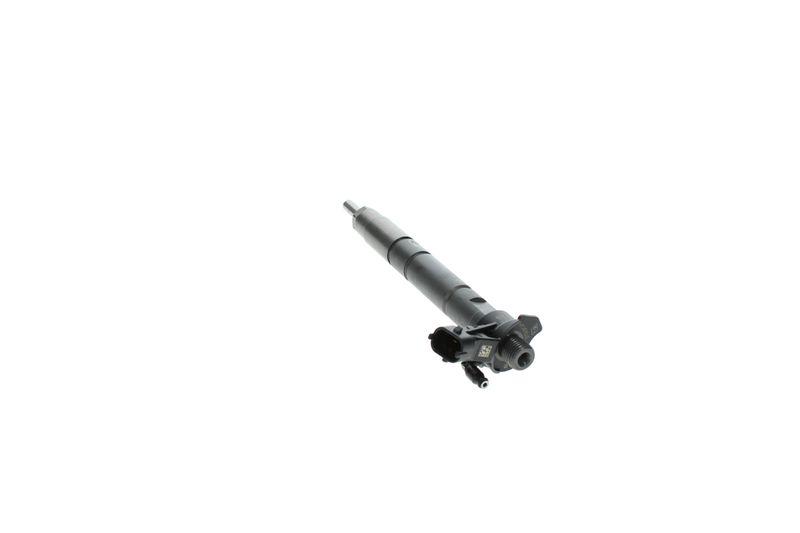 Injecteur BOSCH 0 445 115 007