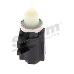 Capteur de pression, turbocompresseur STORM QUALITY PARTS 97991