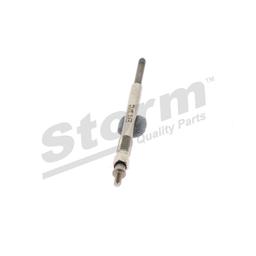 Bougie de préchauffage STORM QUALITY PARTS 576004