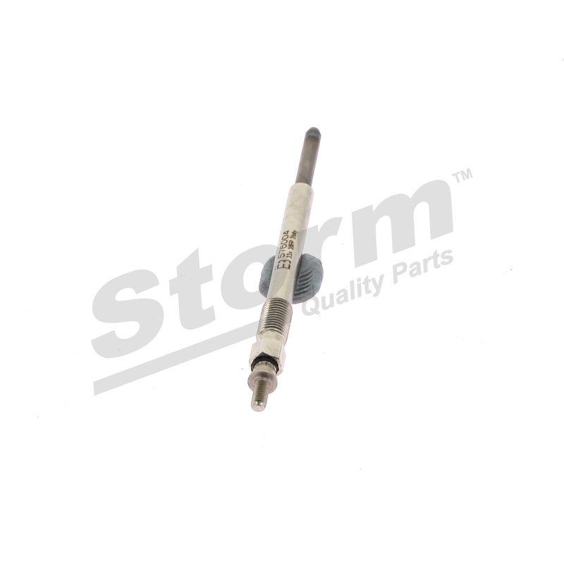 Bougie de préchauffage STORM QUALITY PARTS 576004