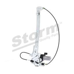 Lève-vitre STORM QUALITY PARTS 88071