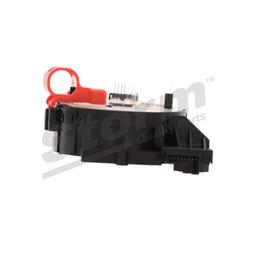 Ressort tournant, Airbag STORM QUALITY PARTS 8102007