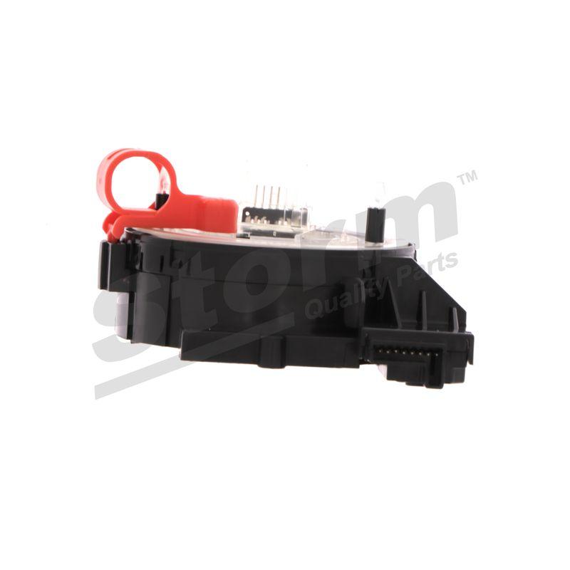 Ressort tournant, Airbag STORM QUALITY PARTS 8102007
