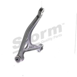 Bras de liaison, suspension de roue STORM QUALITY PARTS 48552