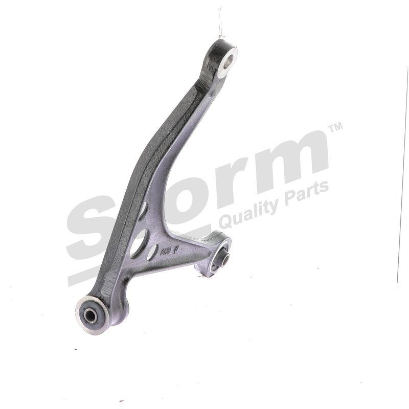 Bras de liaison, suspension de roue STORM QUALITY PARTS 48552