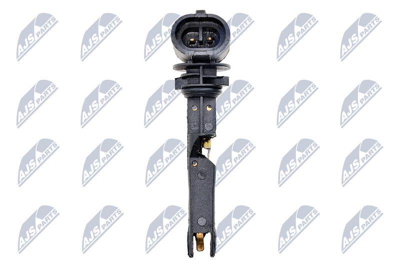 Capteur, niveau de liquide de refroidissement NTY CZW-PL-001A
