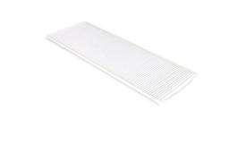 Filtre, air de l'habitacle BOSCH 1 987 432 010