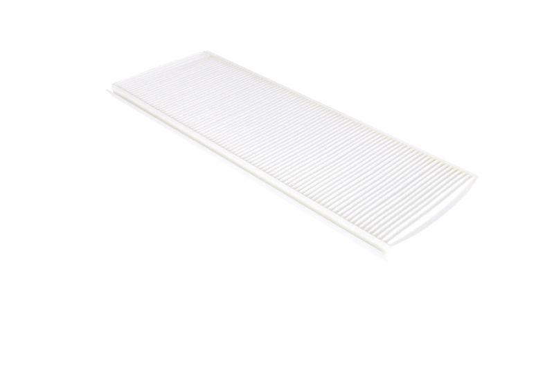 Filtre, air de l'habitacle BOSCH 1 987 432 010
