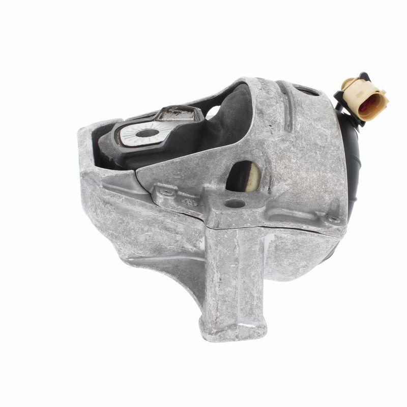 Support moteur CORTECO 80004473