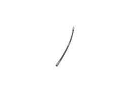 Flexible de frein BOSCH 1 987 476 129