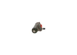 Cylindre de roue BOSCH F 026 002 080