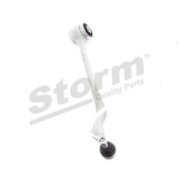 Bras de liaison, suspension de roue STORM QUALITY PARTS 16056