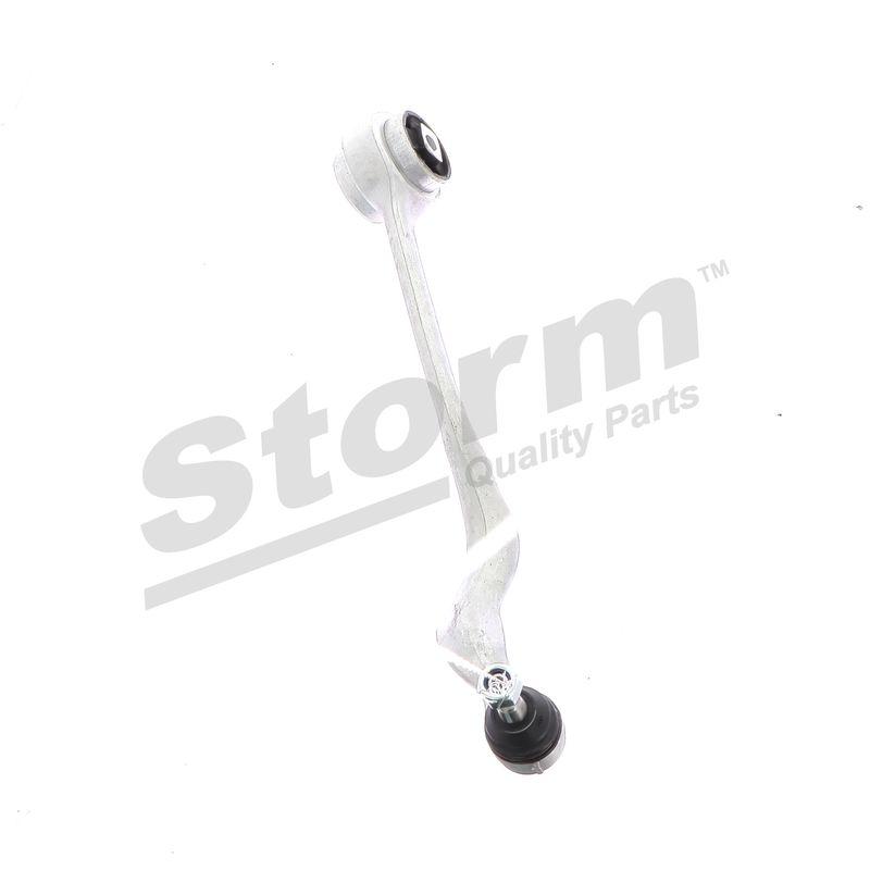 Bras de liaison, suspension de roue STORM QUALITY PARTS 16056