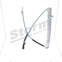 Lève-vitre STORM QUALITY PARTS 41573