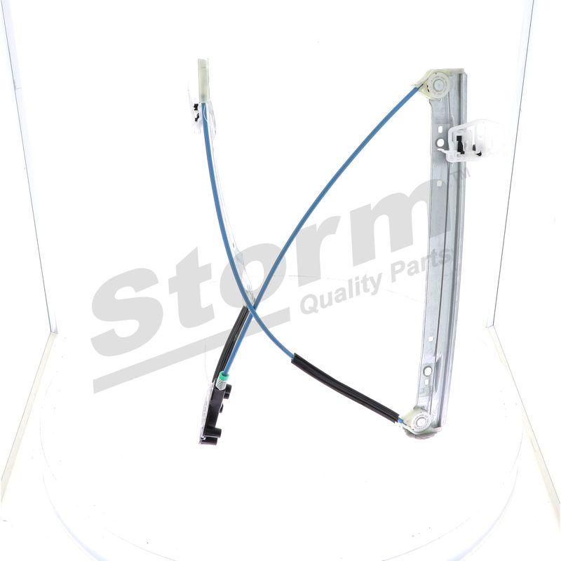 Lève-vitre STORM QUALITY PARTS 41573