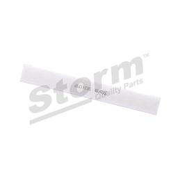 Filtre, air de l'habitacle STORM QUALITY PARTS 14194