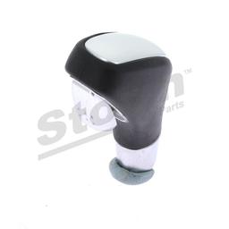 Pommeau STORM QUALITY PARTS 8103008