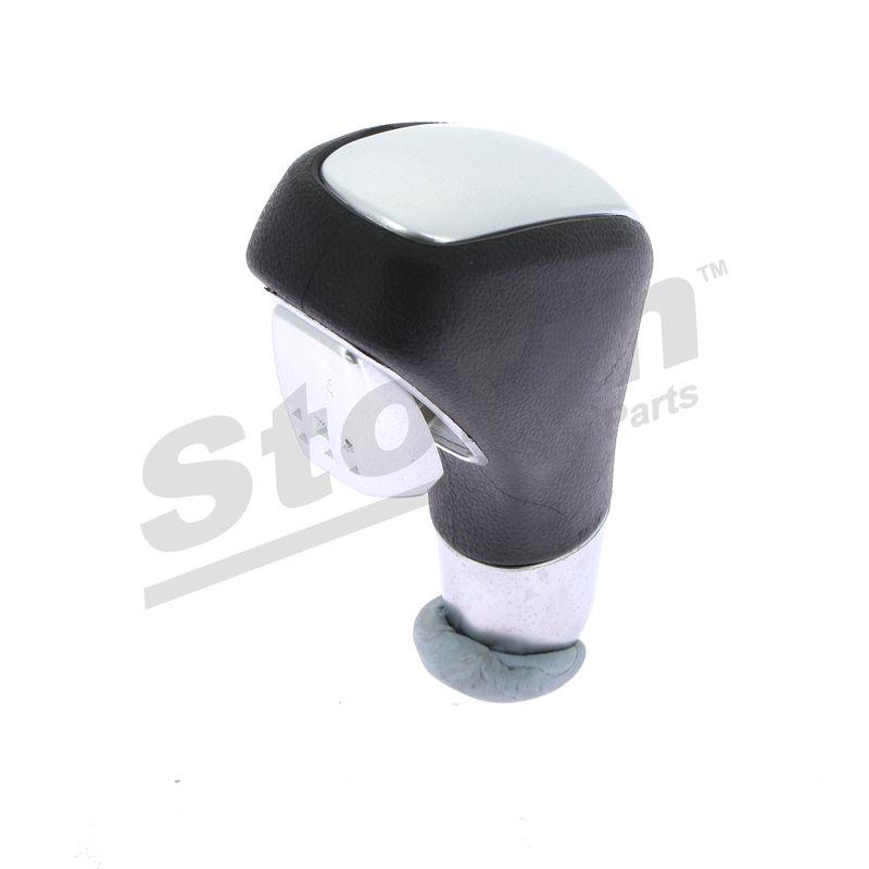 Pommeau STORM QUALITY PARTS 8103008