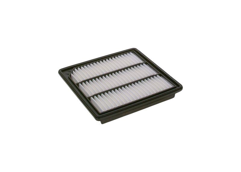 Filtre à air BOSCH F 026 400 407