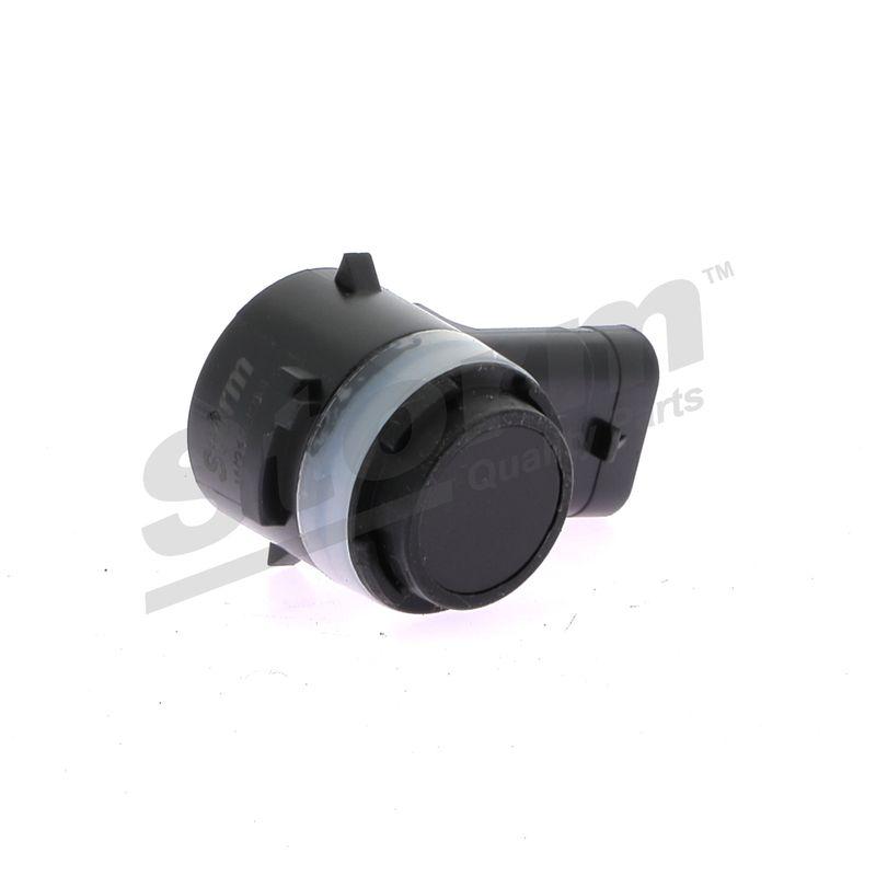 Capteur, aide au stationnement STORM QUALITY PARTS 151107