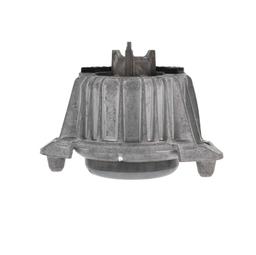 Support moteur CORTECO 80001804