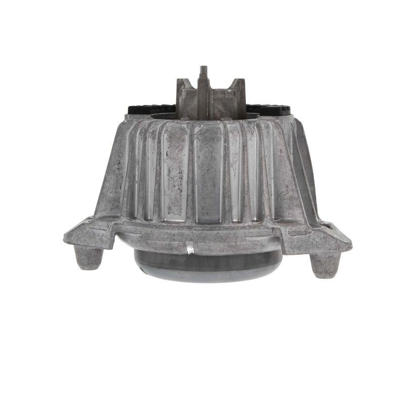 Support moteur CORTECO 80001804