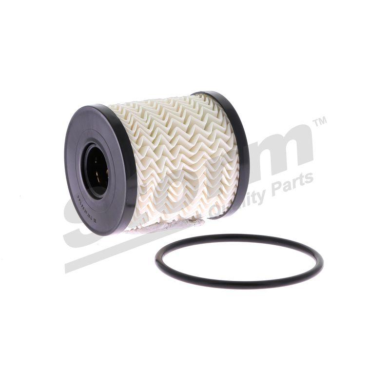 Filtre à huile STORM QUALITY PARTS STO700141