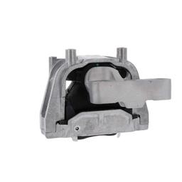 Support moteur CORTECO 80001421