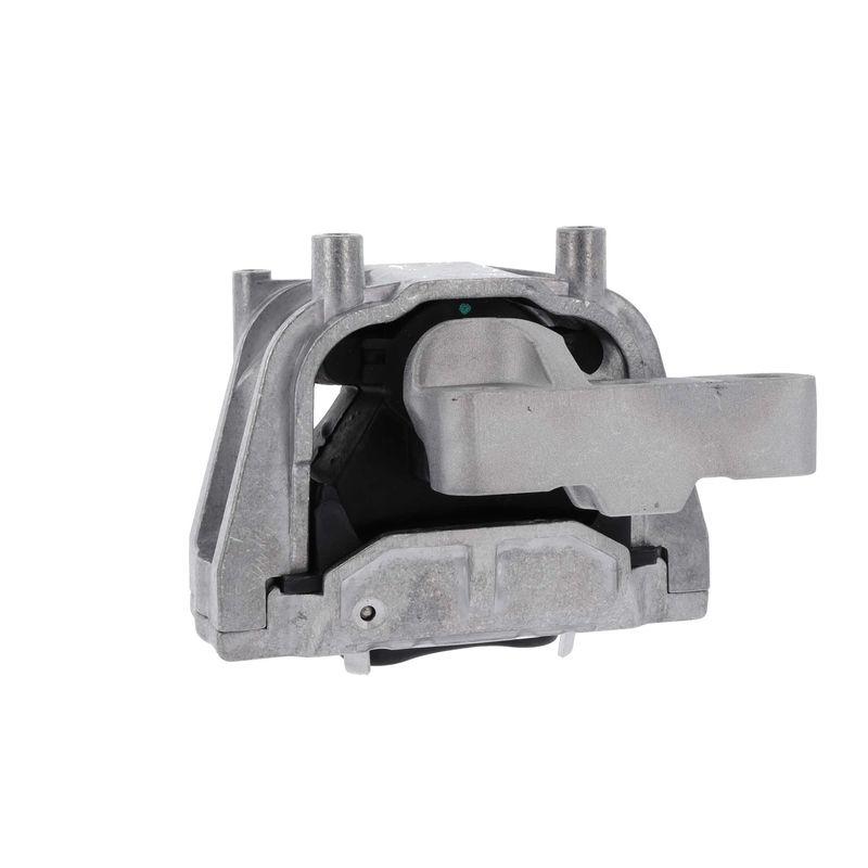 Support moteur CORTECO 80001421