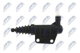Cylindre récepteur, embrayage NTY NSW-FT-002