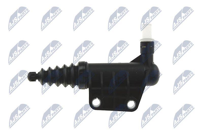 Cylindre récepteur, embrayage NTY NSW-FT-002