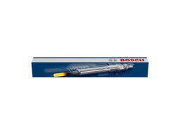 Bougie de préchauffage BOSCH 0250603006