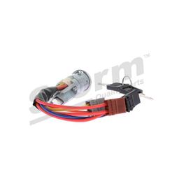 Fermeture-volant STORM QUALITY PARTS 24026